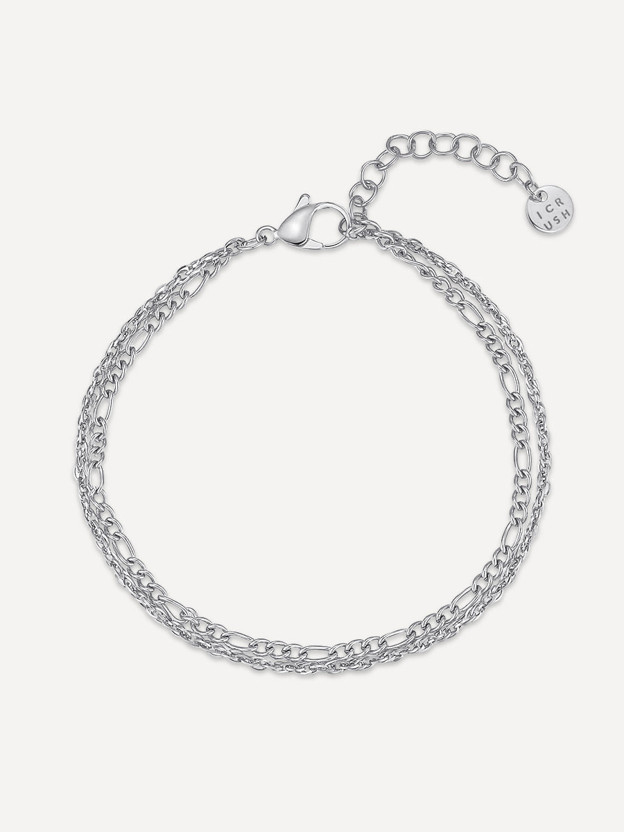 Elysium™ | Luxe armband