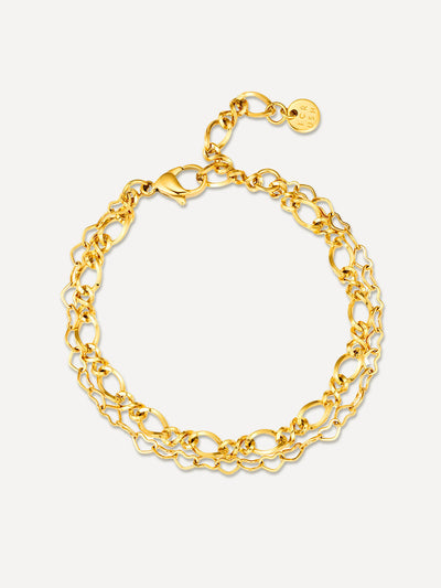 Eternalis™ | Luxe armband