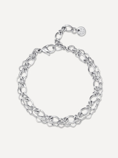Eternalis™ | Luxe armband