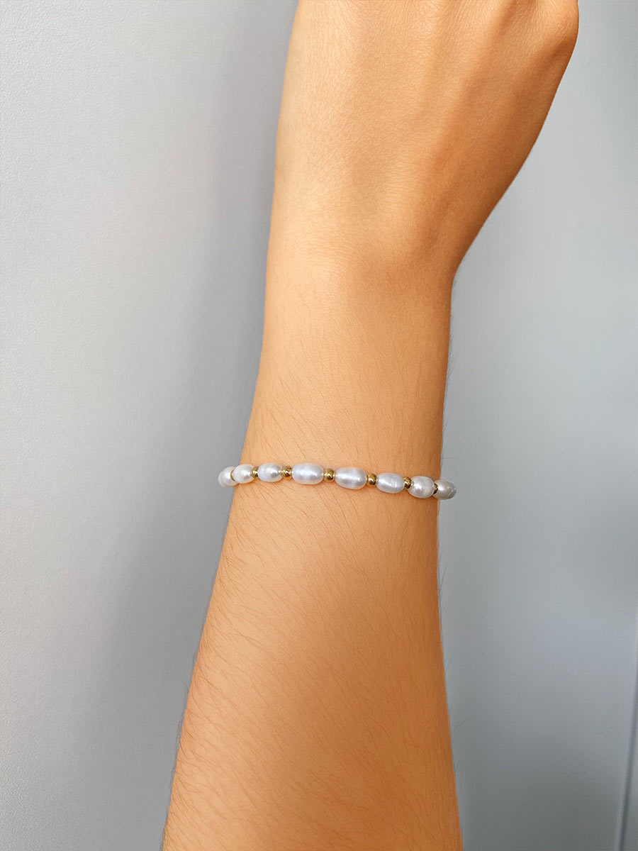 Elegante™ | Luxe armband
