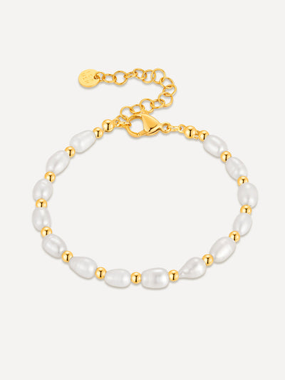 Elegante™ | Luxe armband