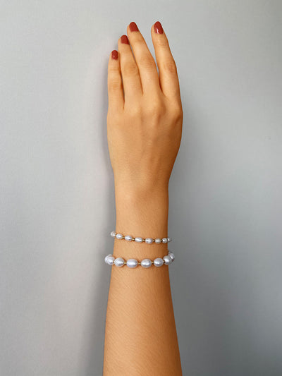 Elegante™ | Luxe armband