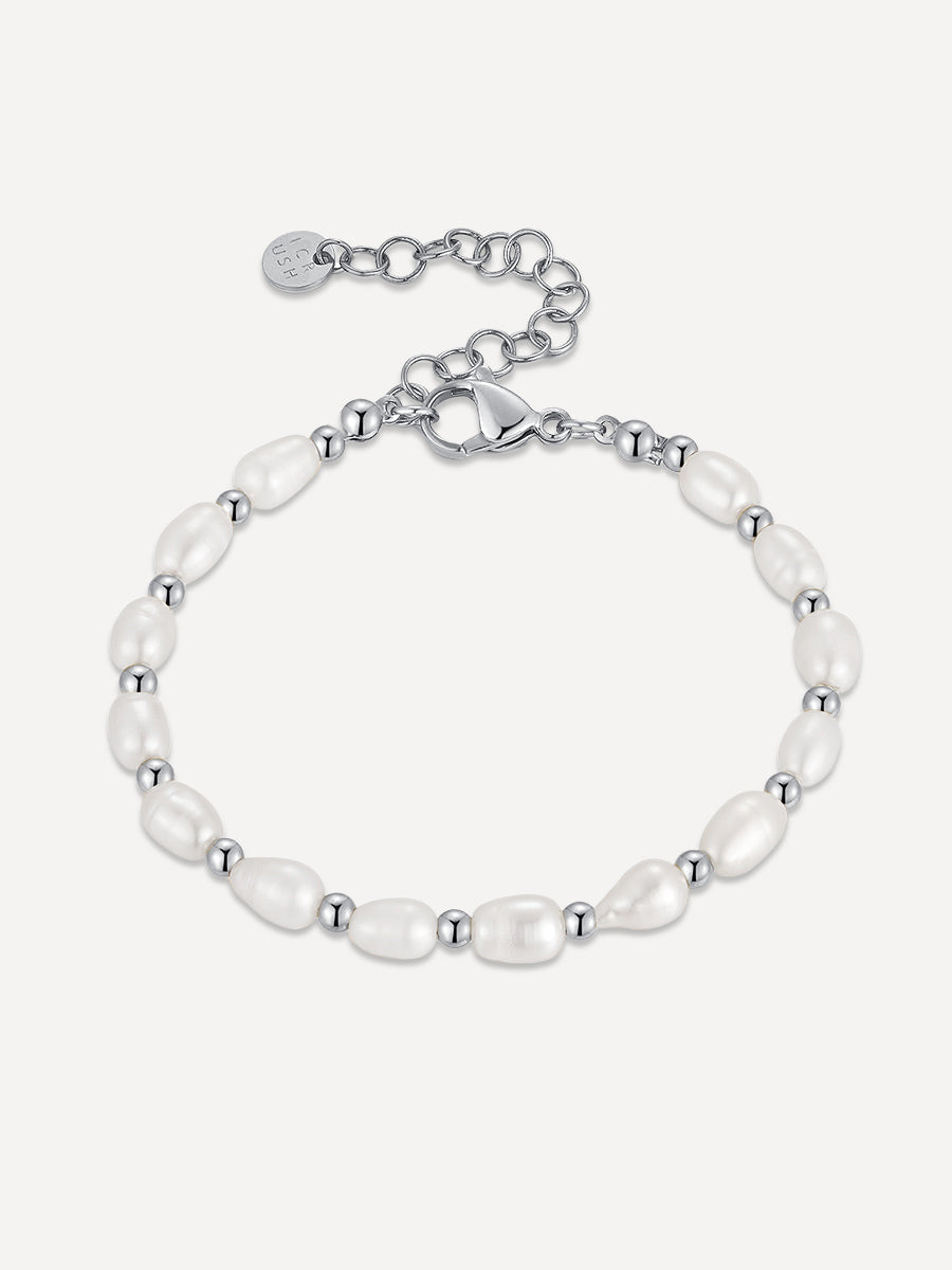Elegante™ | Luxe armband