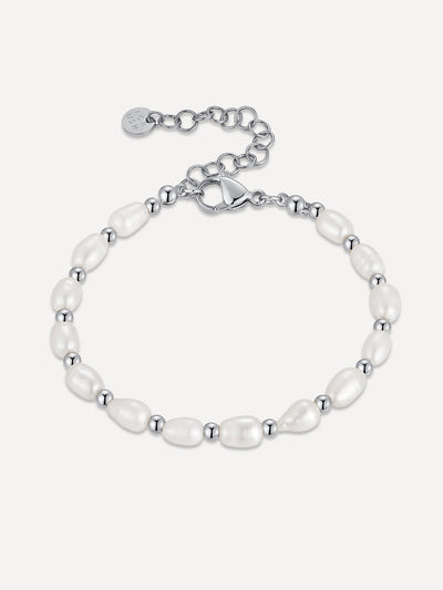 Elegante™ | Luxe armband