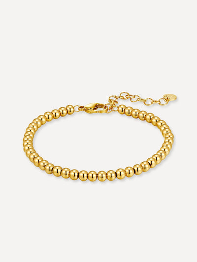 Kralenmagie™ | Luxe armband