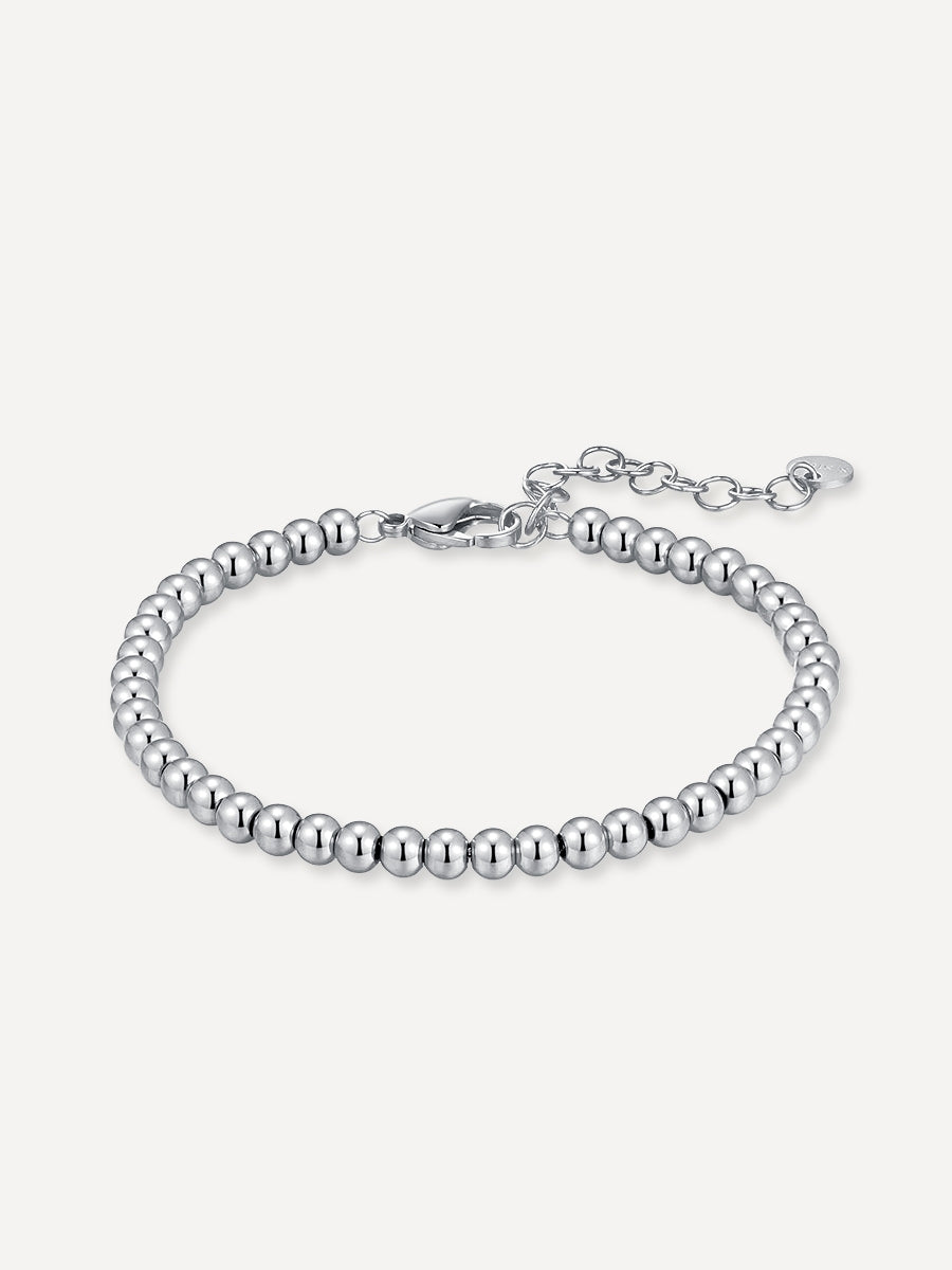 Kralenmagie™ | Luxe armband
