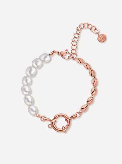 AquaLuxe™ | Luxe armband