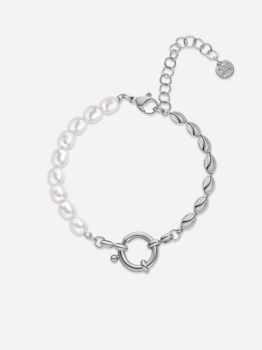 AquaLuxe™ | Luxe armband