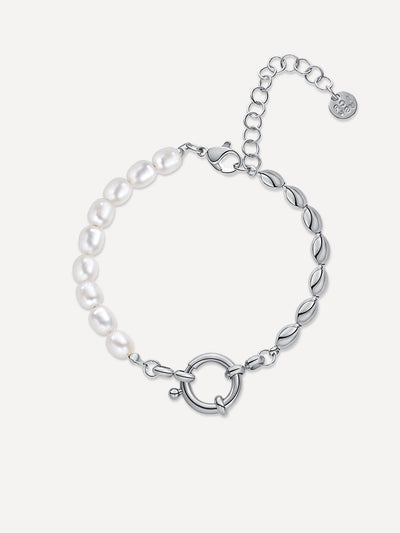 AquaLuxe™ | Luxe armband