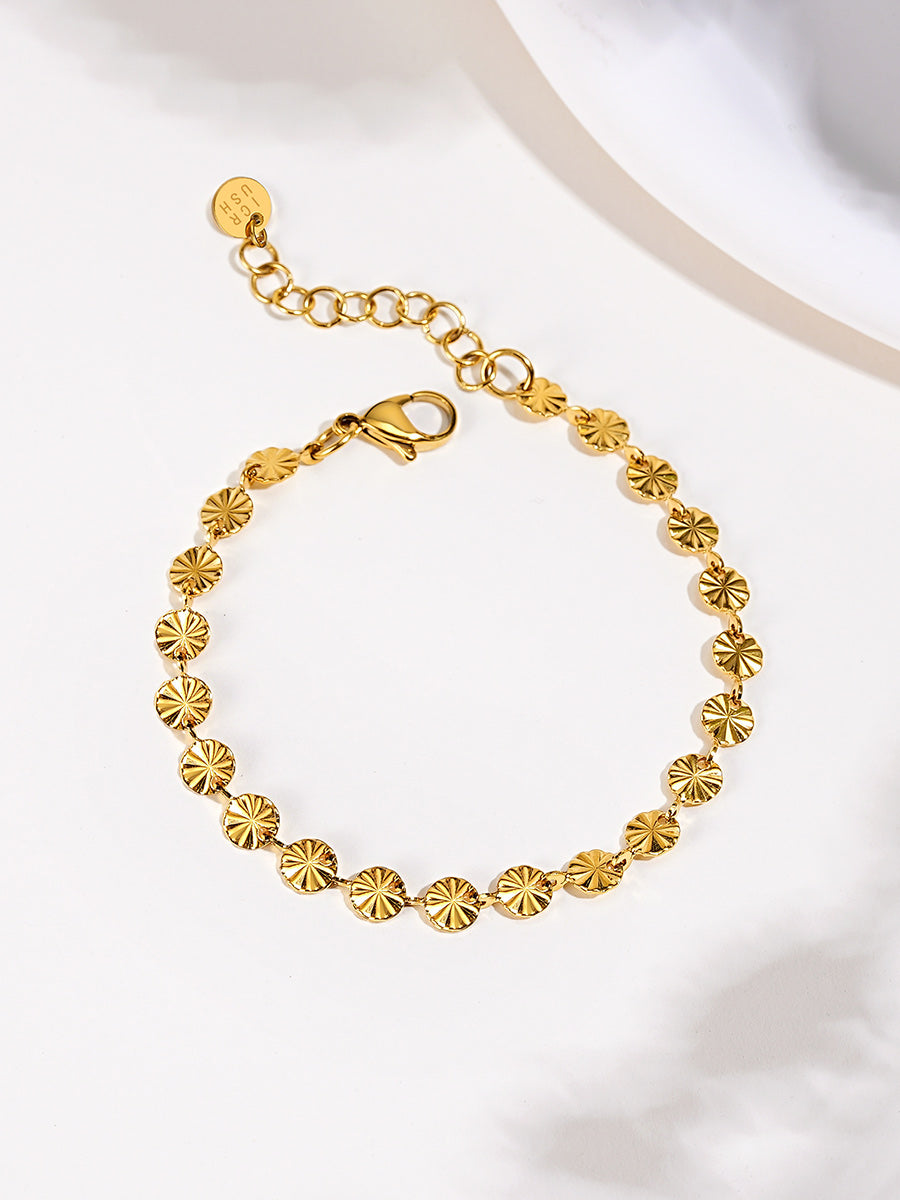 Bloesem™ | Luxe armband