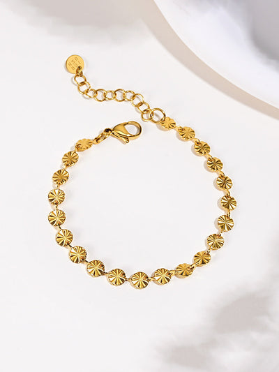 Bloesem™ | Luxe armband