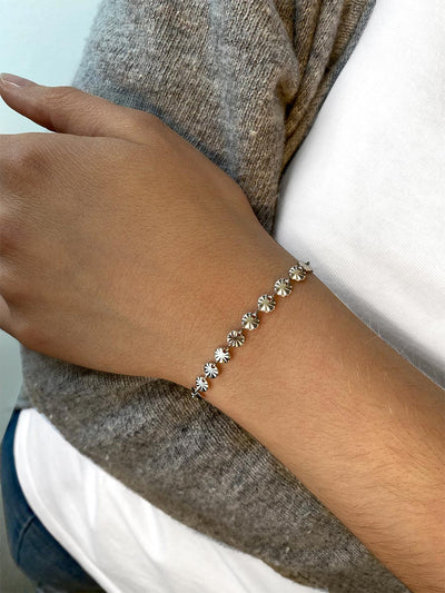 Bloesem™ | Luxe armband