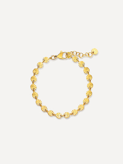 Bloesem™ | Luxe armband