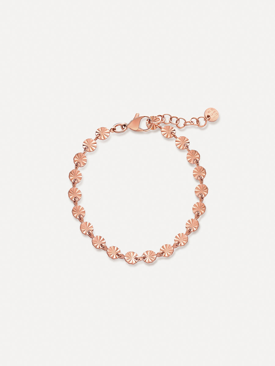 Bloesem™ | Luxe armband