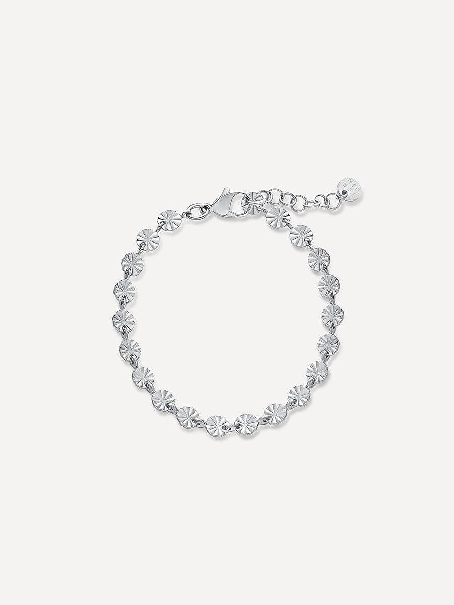 Bloesem™ | Luxe armband