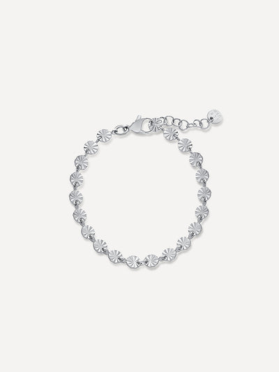 Bloesem™ | Luxe armband
