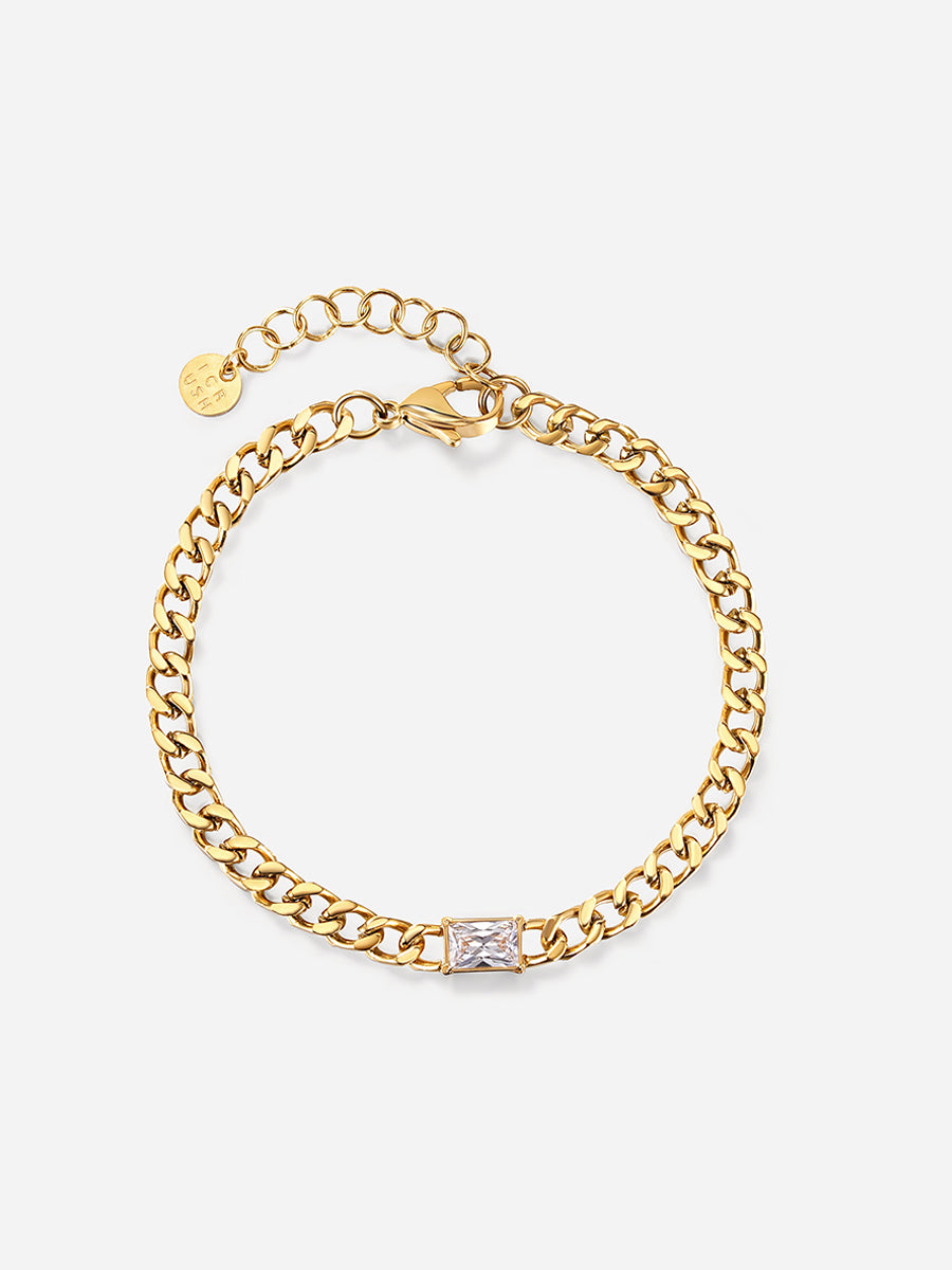 Elysium™ | Luxe armband