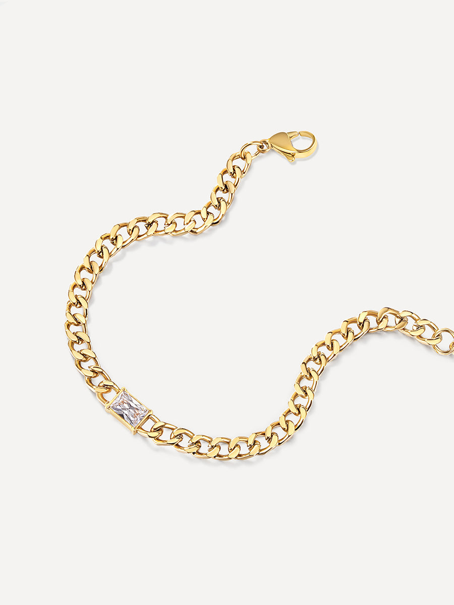 Elysium™ | Luxe armband