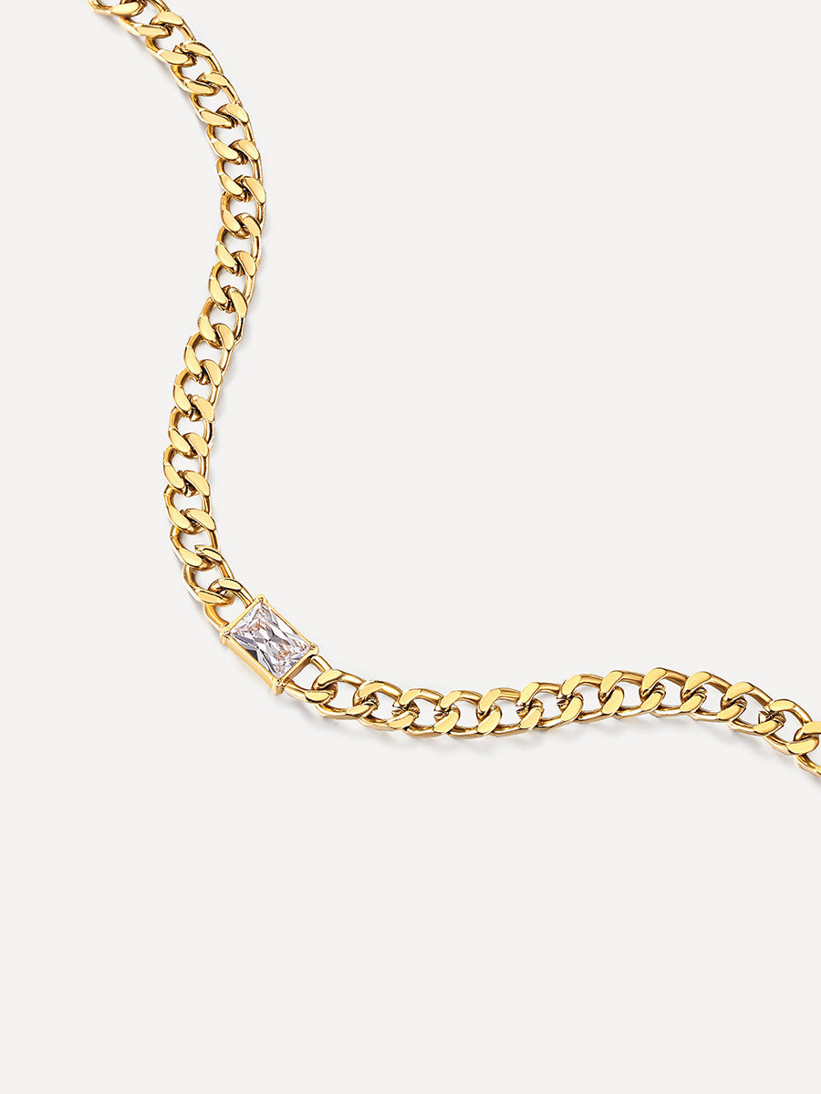 Elysium™ | Luxe armband