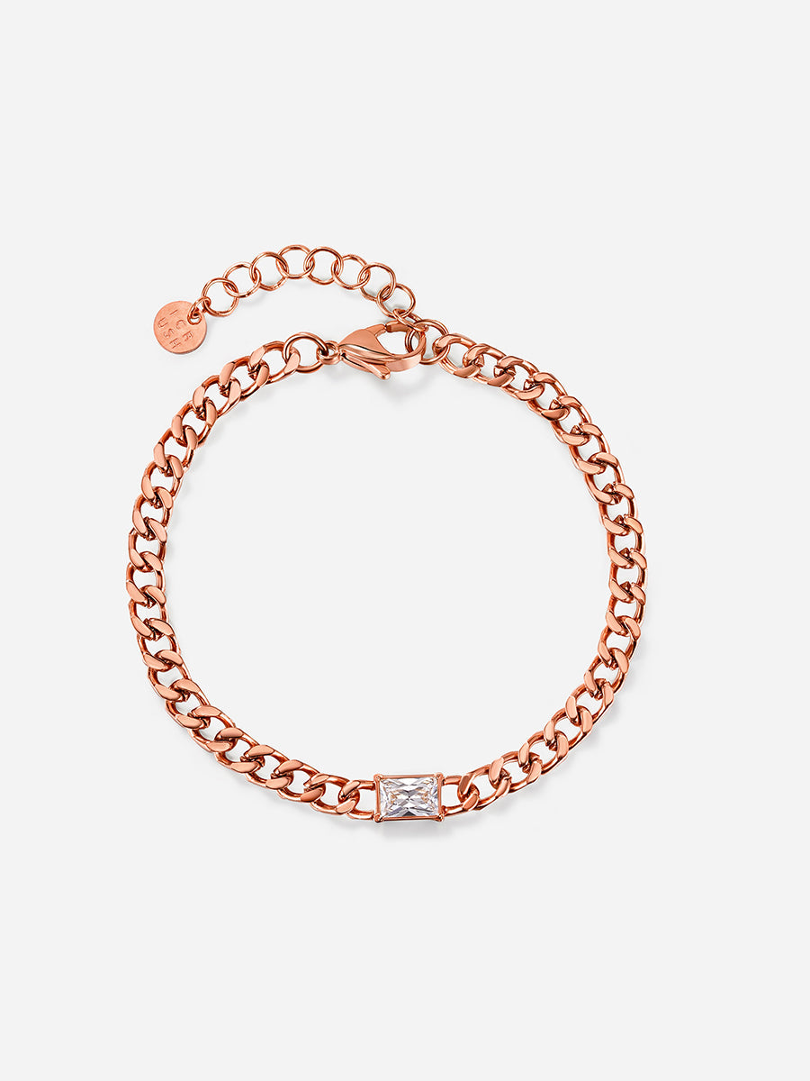 Elysium™ | Luxe armband
