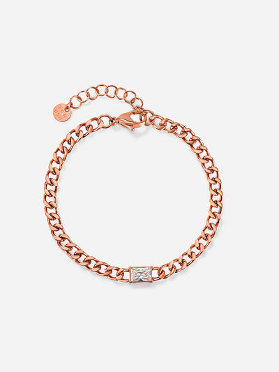 Elysium™ | Luxe armband
