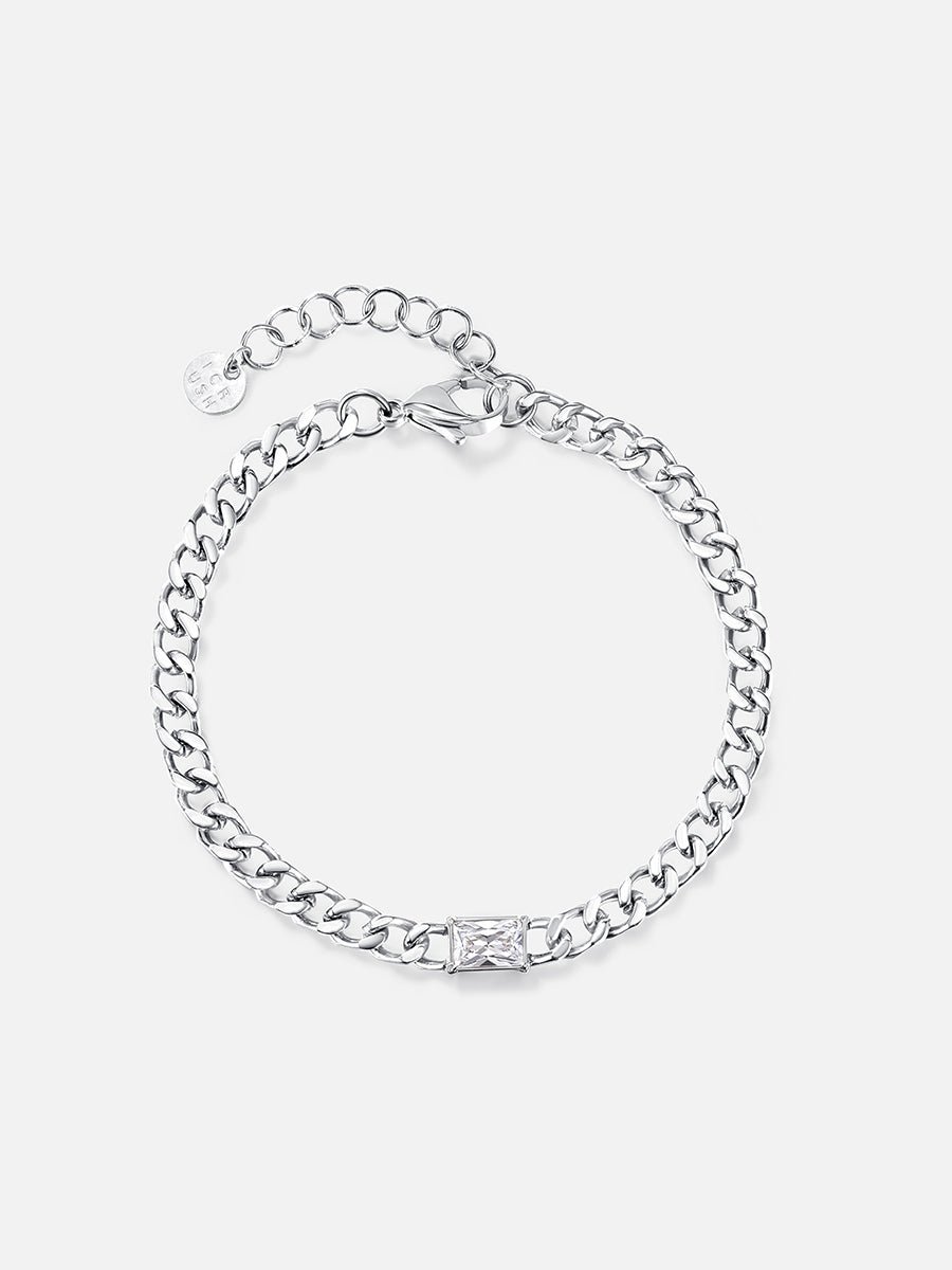 Elysium™ | Luxe armband