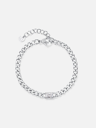 Elysium™ | Luxe armband