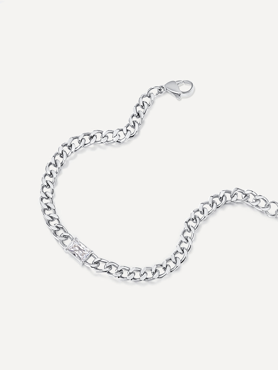 Elysium™ | Luxe armband