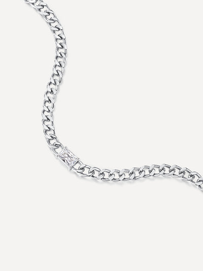 Elysium™ | Luxe armband