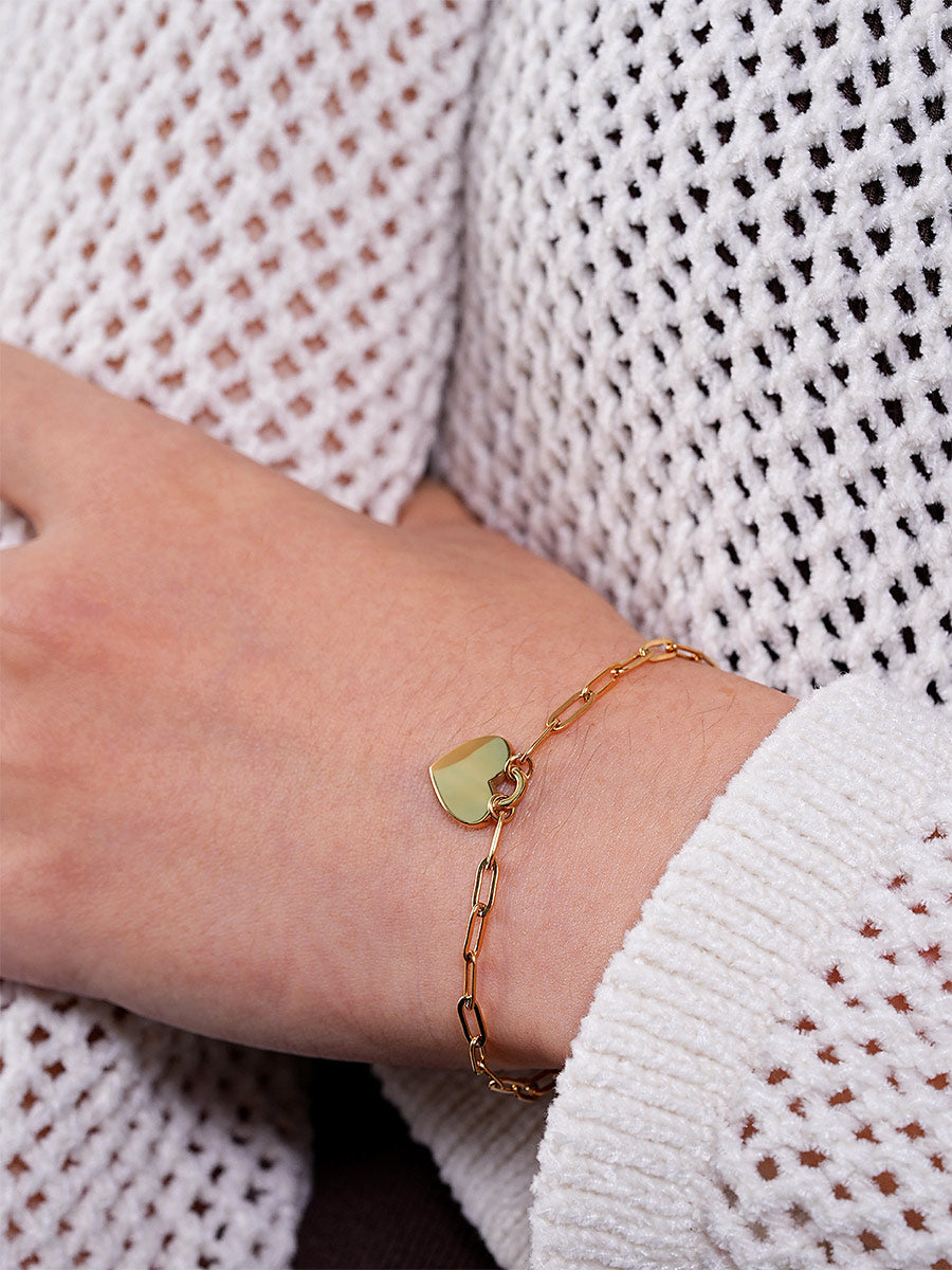 Elysium™ | Luxe armband