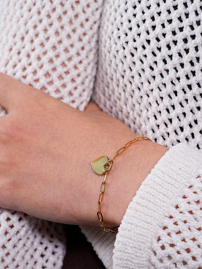 Elysium™ | Luxe armband
