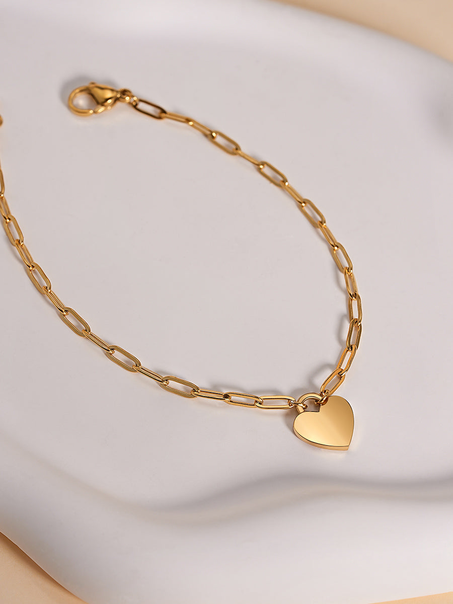 Elysium™ | Luxe armband