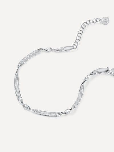 Twisté™ | Luxe armband