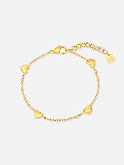 Liefde™ | Luxe armband