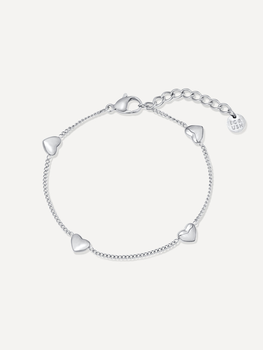 Liefde™ | Luxe armband