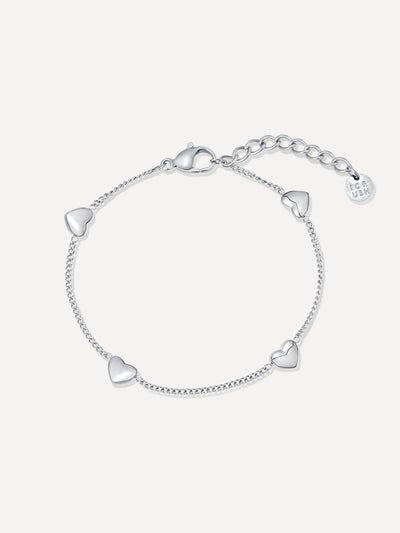Liefde™ | Luxe armband