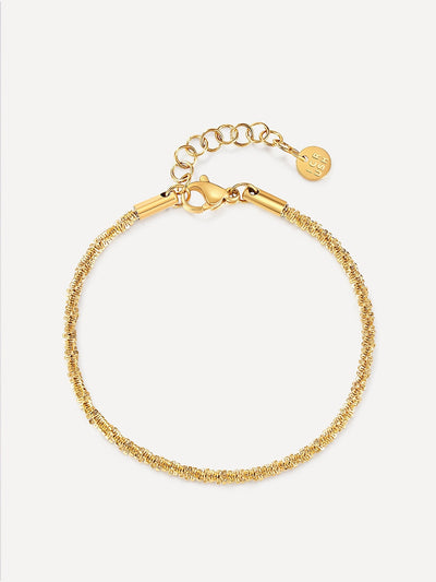 Lumineux™ | Luxe armband