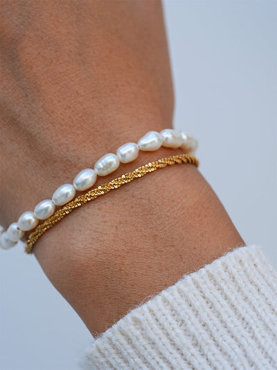 Lumineux™ | Luxe armband
