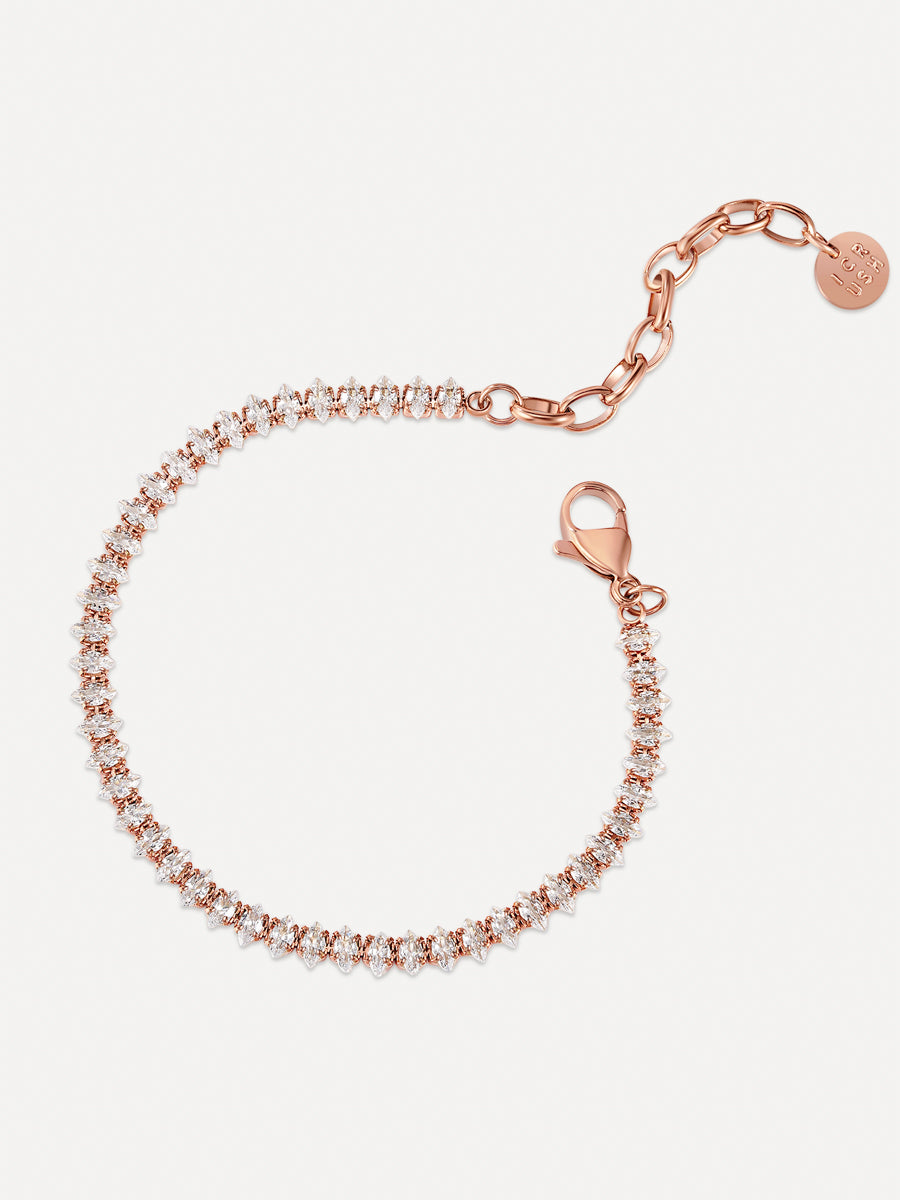 Marquise™ | Luxe armband