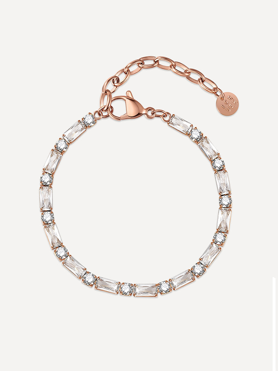 Elegance™ | Luxe armband