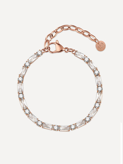 Elegance™ | Luxe armband