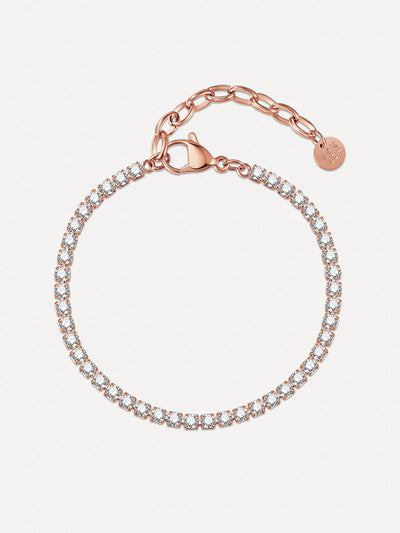 Glansrijk™ | Luxe armband