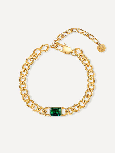 Retro Luxe™ | Elegante armband