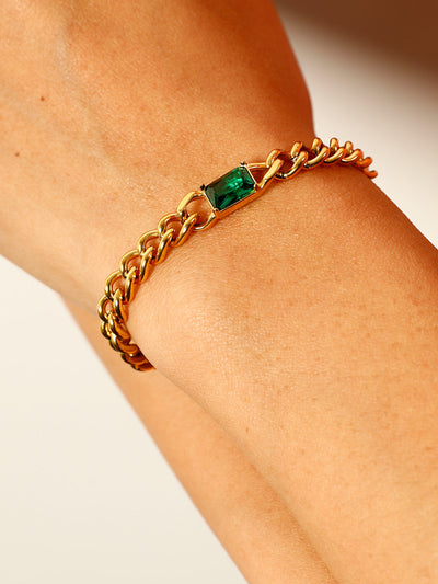 Retro Luxe™ | Elegante armband