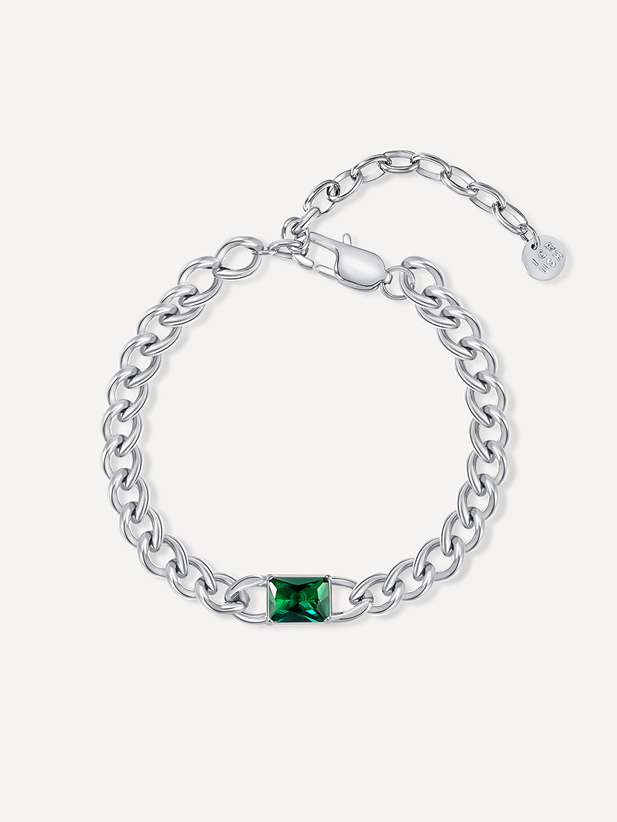Retro Luxe™ | Elegante armband