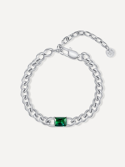 Retro Luxe™ | Elegante armband