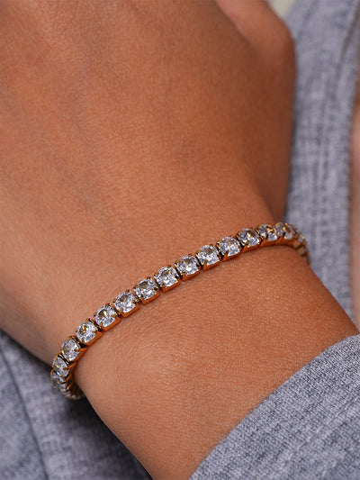 Glitzia™ | Luxe armband