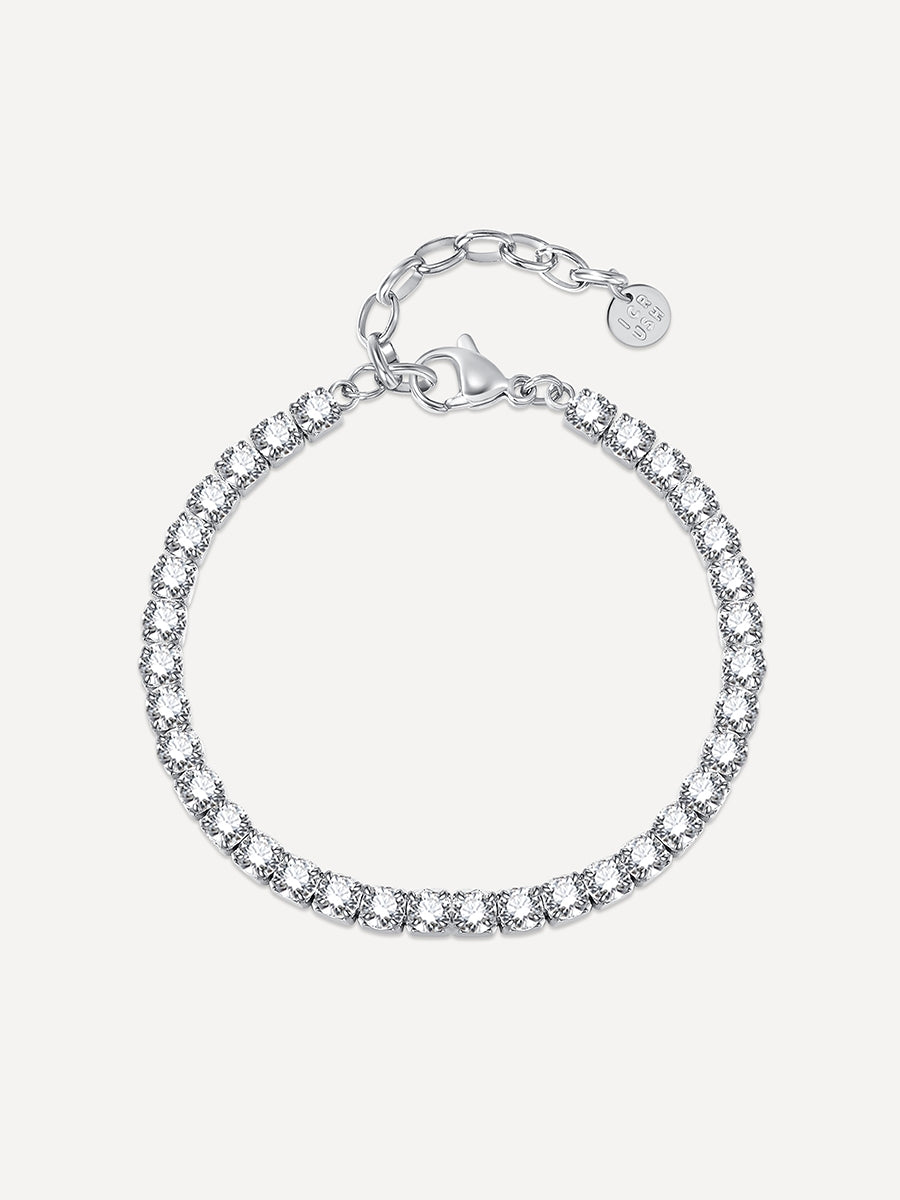 Glitzia™ | Luxe armband