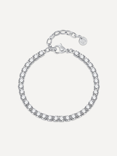 Glitzia™ | Luxe armband