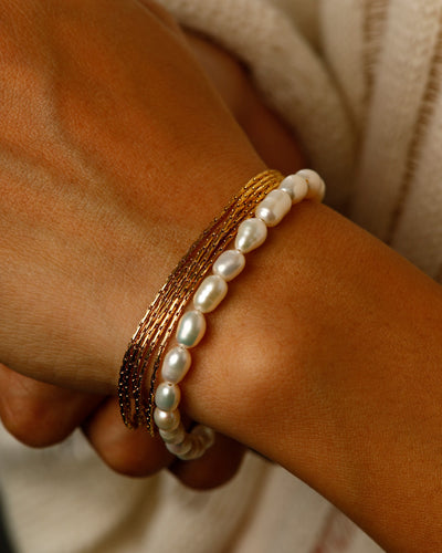 Elegante™ | Luxe armband